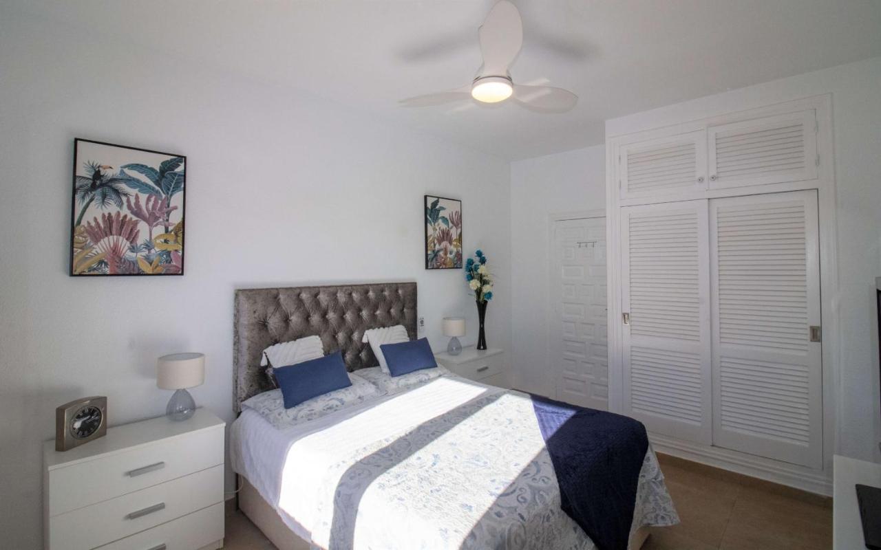 Villa Oasis Rural Frente Al Mar Albert Villas Alcoceber